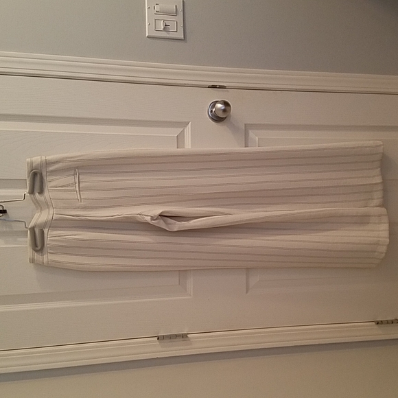 Aritzia Wilfred Clarisse pant - Picture 2 of 7